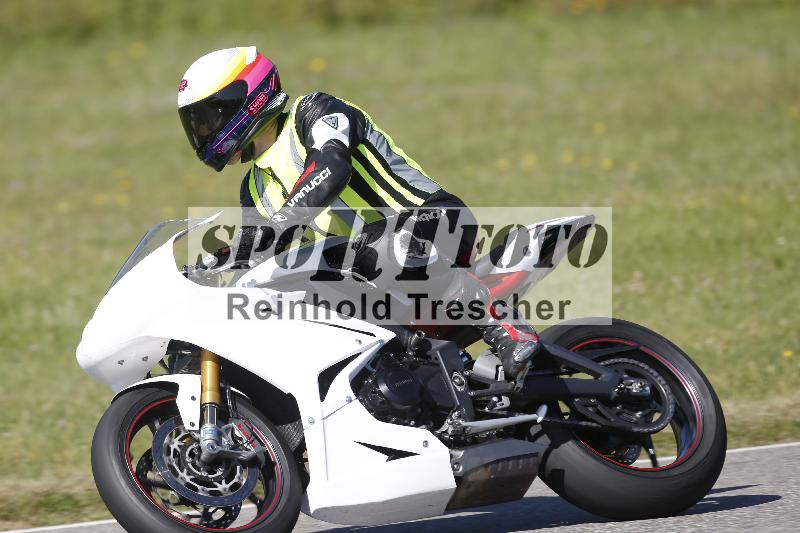/15 22.05.2026  Plüss Moto Sport  Discover the Bike ADR /Gruppe rot - Race 3/383